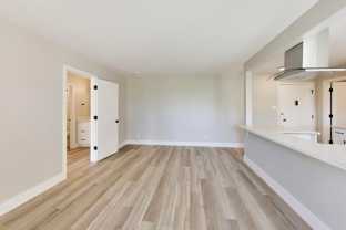 1015 Continentals Way - Photo 1 of 1