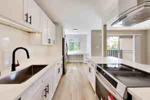 featured image of 1015 Continentals Way