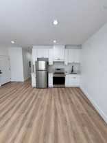 5201 E Anaheim Rd. - Photo 1 of 1
