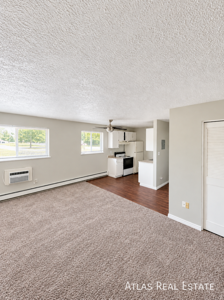 12111 W Nevada Dr #204 - Photo 5 of 16