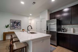 featured image of 3201 Windshire Ln