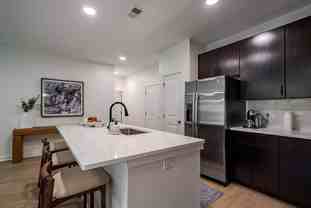 Gramercy Square at Ayrsley - Photo 1 of 1