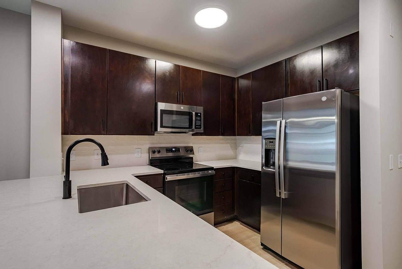 Gramercy Square at Ayrsley - Photo 2 of 29