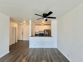 12325 Chandler Blvd - Photo 1 of 1