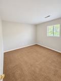 227 W Elm St #4C - Photo 1 of 1