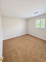 featured image of 227 W Elm St #4C