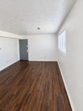 227 W Elm St #4B - Photo 1 of 1