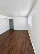227 W Elm St #4B - Photo 1 of 1