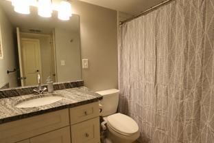 3135 7 Pines Court #101 - Photo 1 of 1