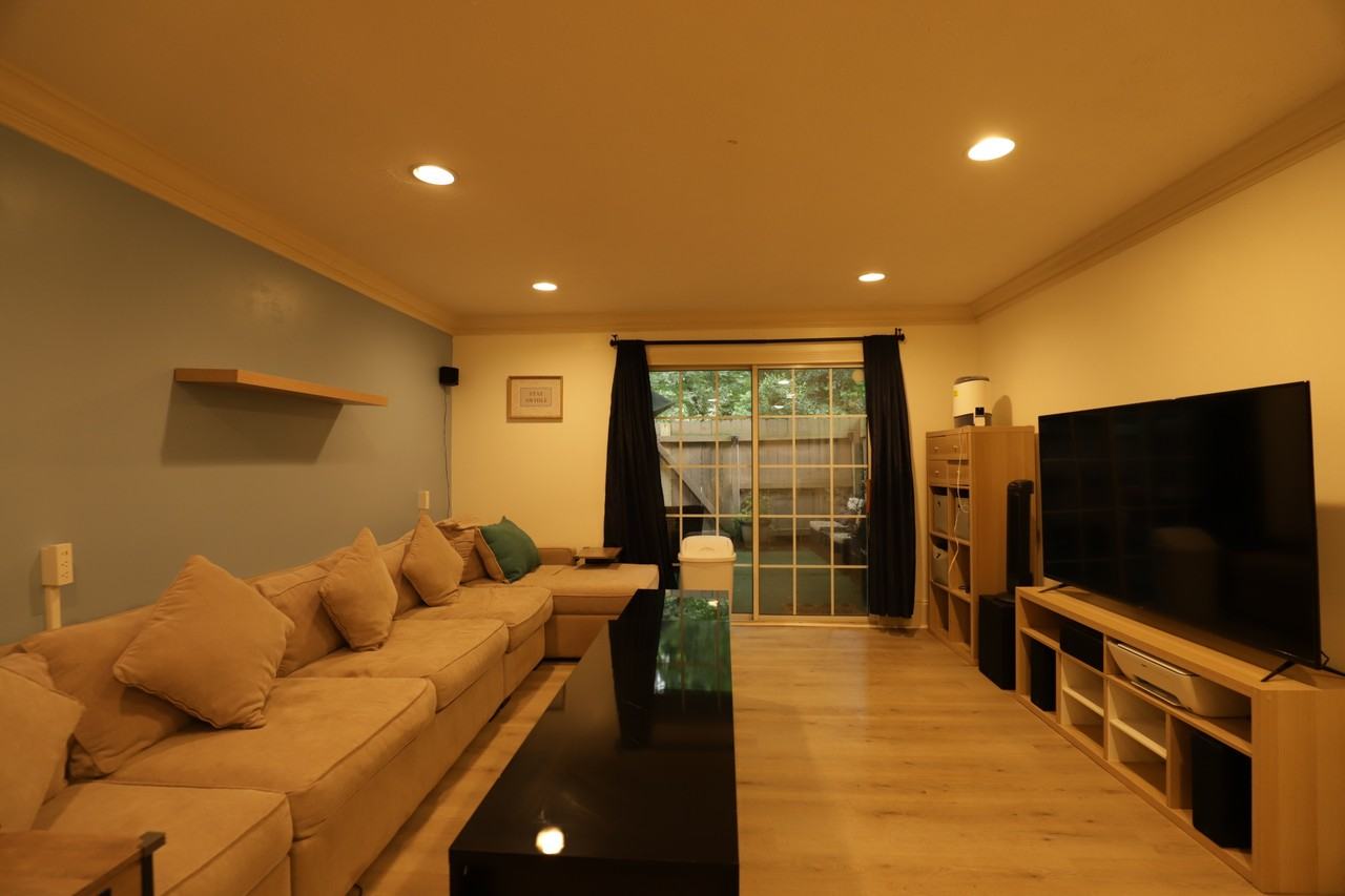3135 7 Pines Court #101 - Photo 4 of 26
