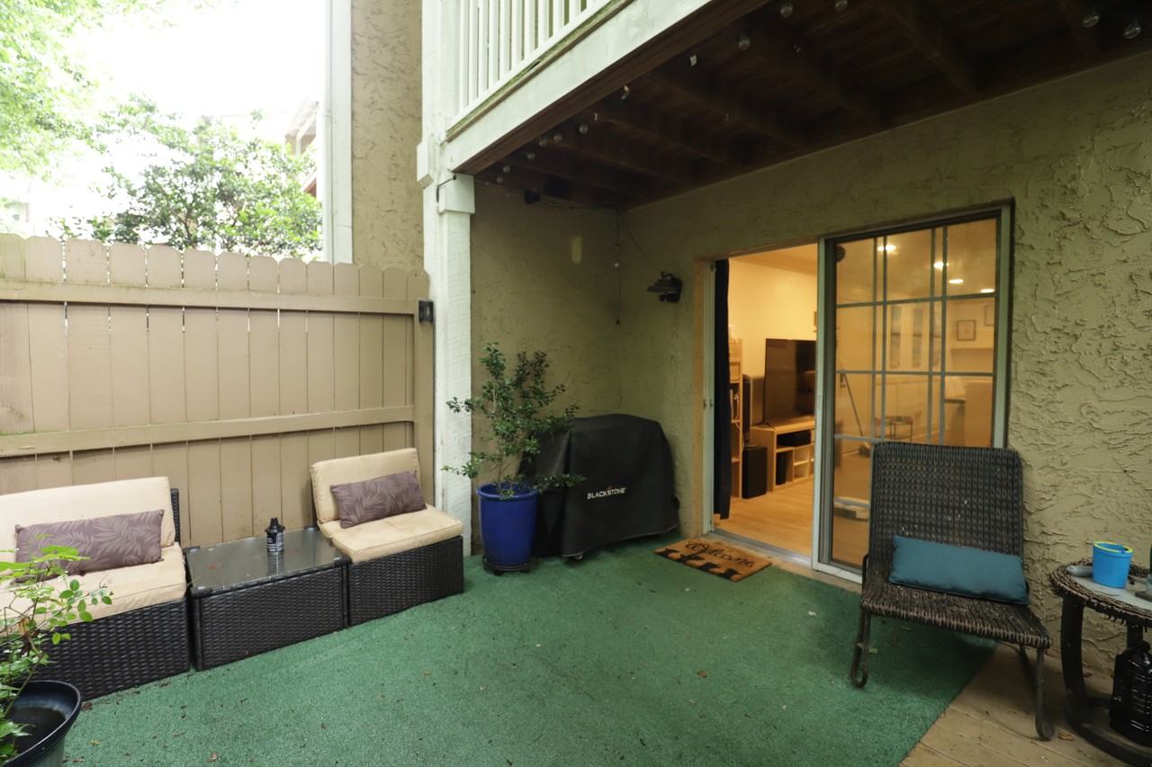 3135 7 Pines Court #101 - Photo 5 of 26