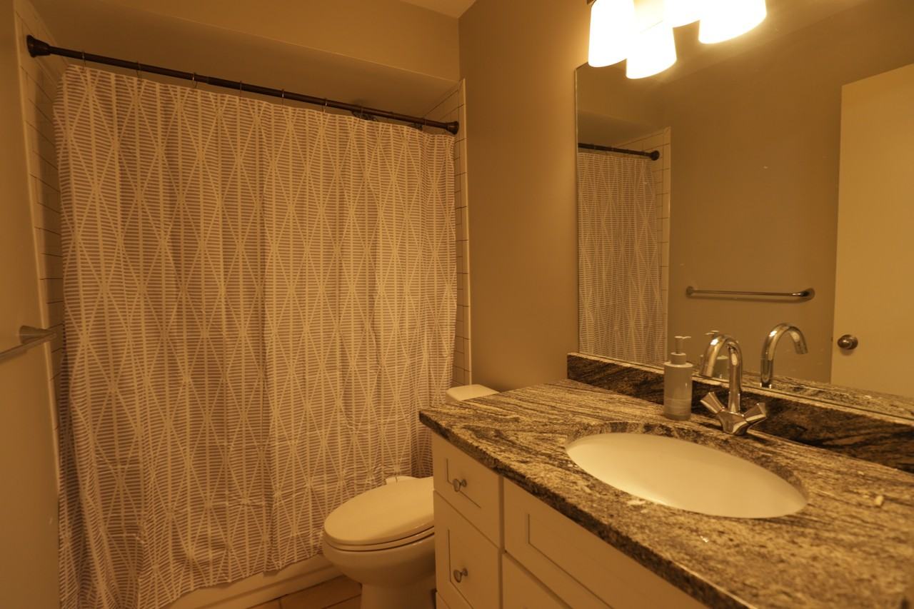 3135 7 Pines Court #101 - Photo 6 of 26