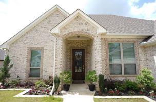 featured image of 11777 Jayden Ln #NA