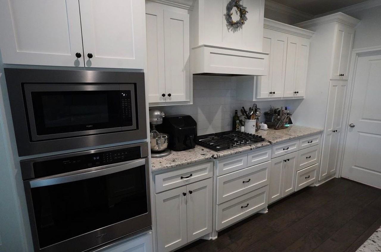11777 Jayden Ln #NA - Photo 2 of 26