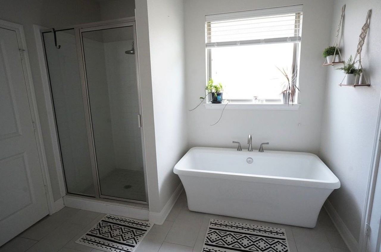 11777 Jayden Ln #NA - Photo 3 of 26