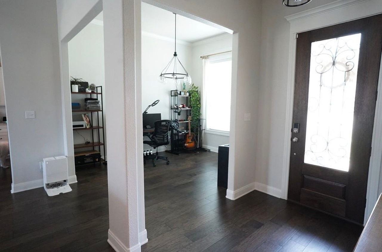 11777 Jayden Ln #NA - Photo 4 of 26