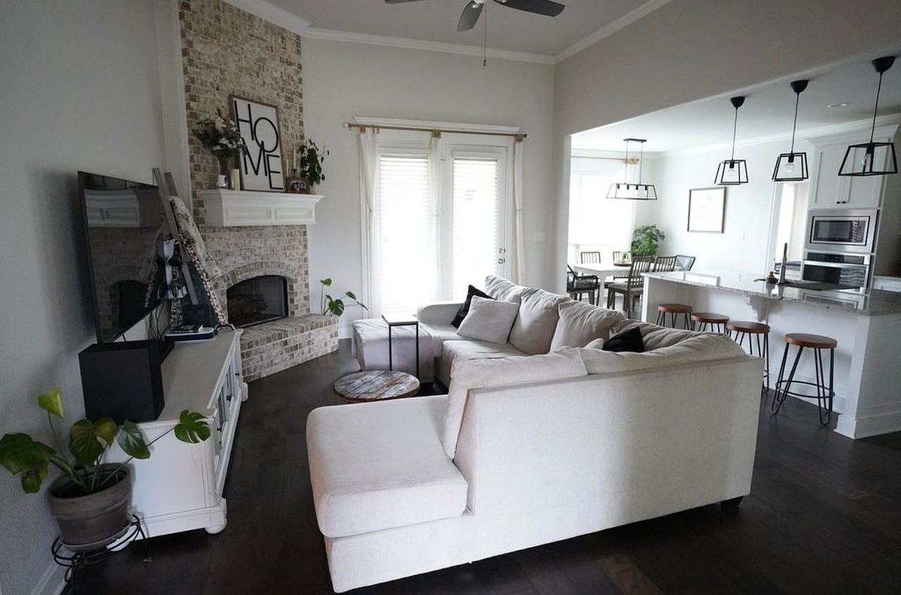 11777 Jayden Ln #NA - Photo 5 of 26