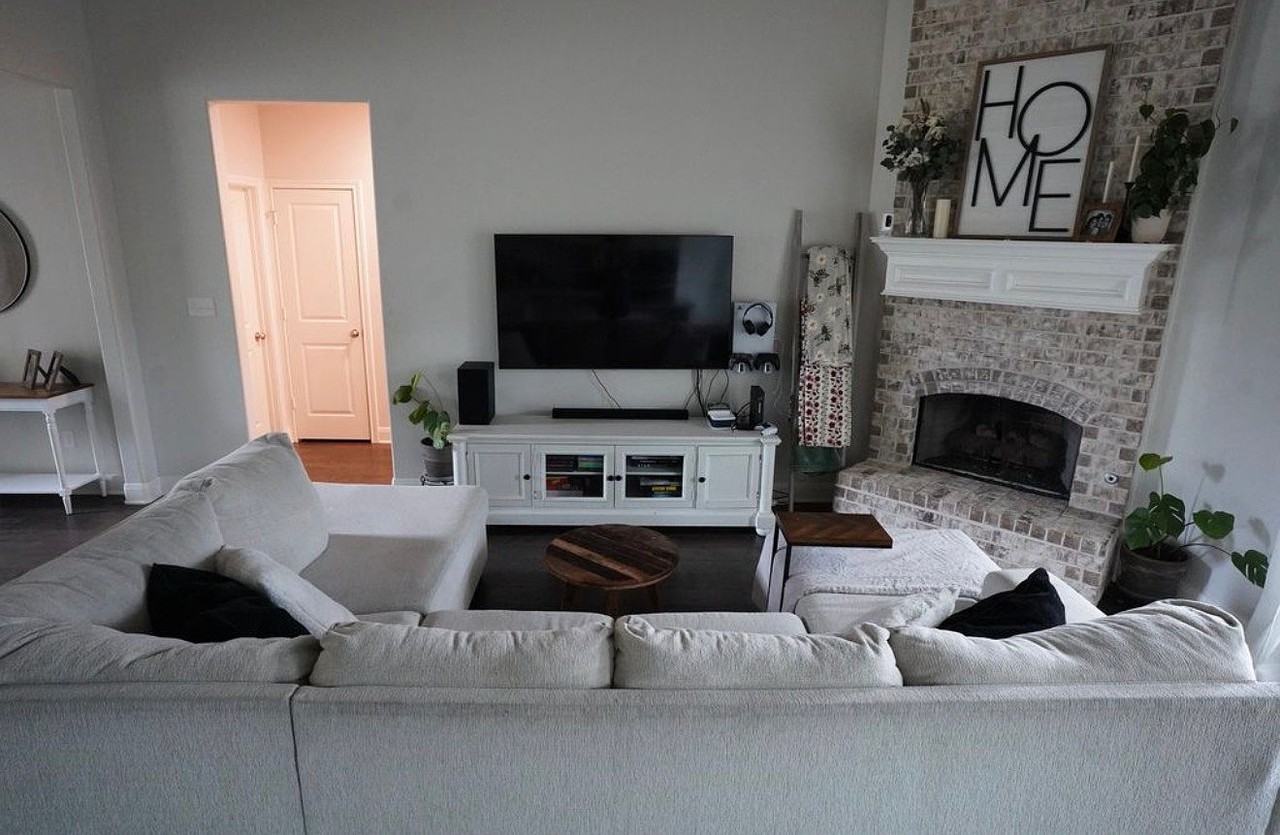 11777 Jayden Ln #NA - Photo 6 of 26