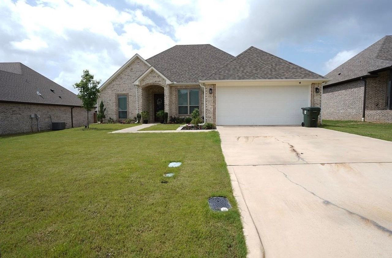 11777 Jayden Ln #NA - Photo 7 of 26