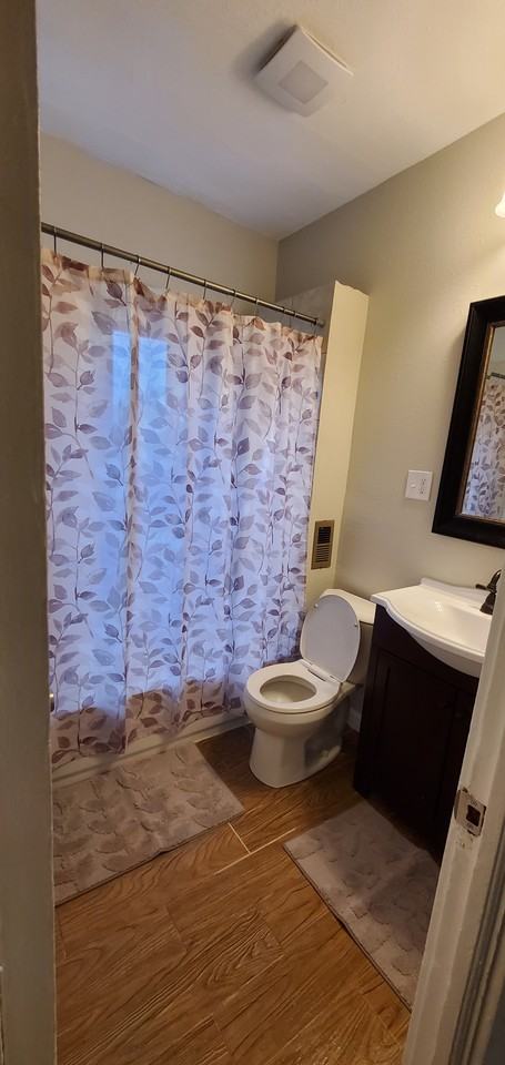 14509 Darley Ave - Photo 5 of 8