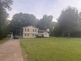 featured image of 120 Nectarine Dr #NA