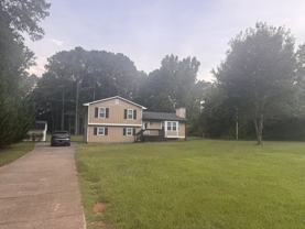 120 Nectarine Dr #NA - Photo 1 of 1