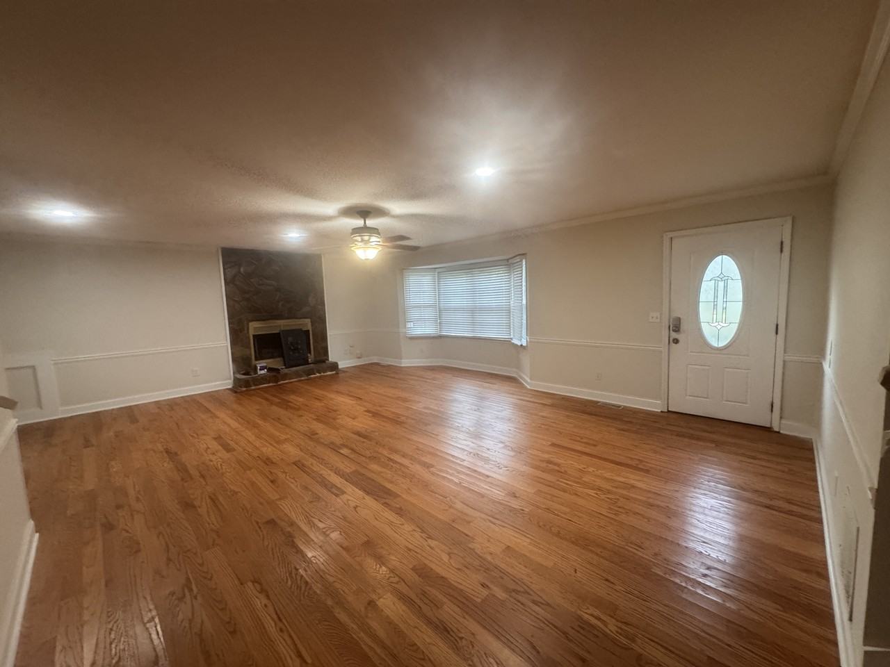 120 Nectarine Dr #NA - Photo 2 of 21