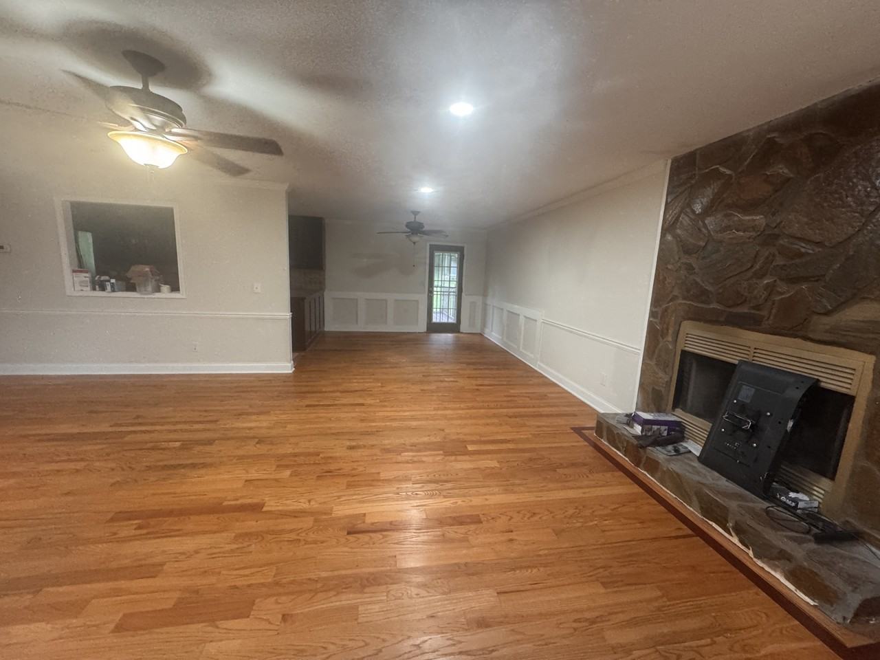 120 Nectarine Dr #NA - Photo 3 of 21