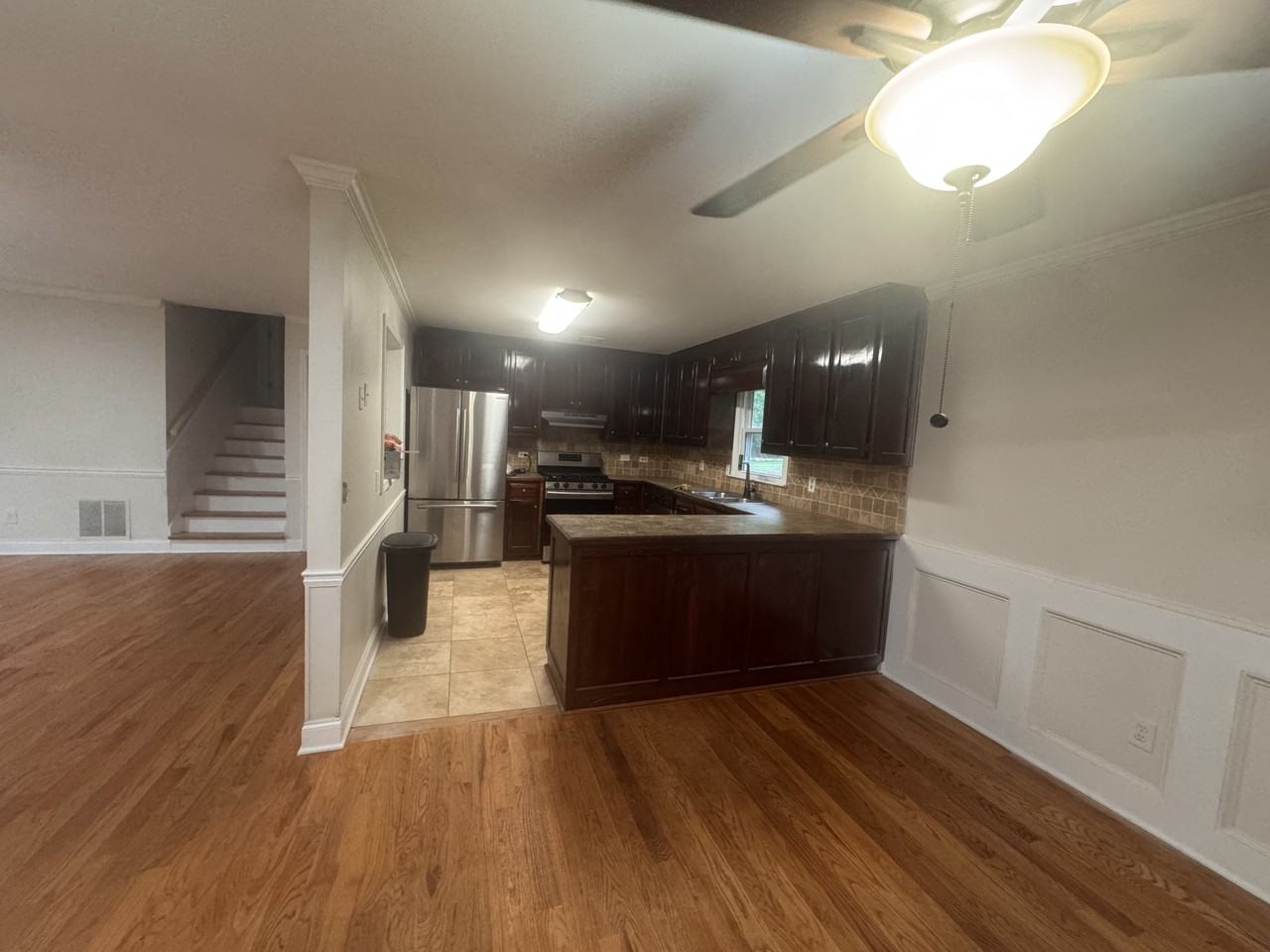120 Nectarine Dr #NA - Photo 4 of 21