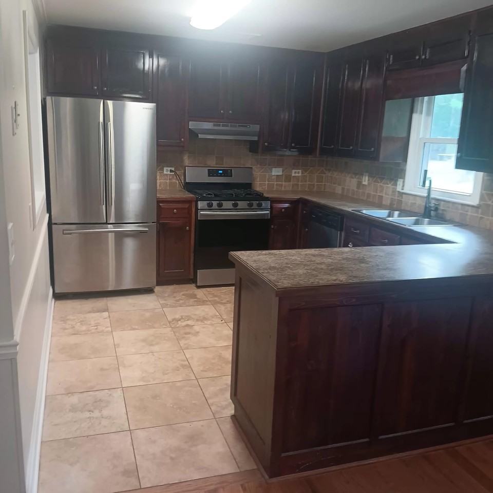 120 Nectarine Dr #NA - Photo 5 of 21