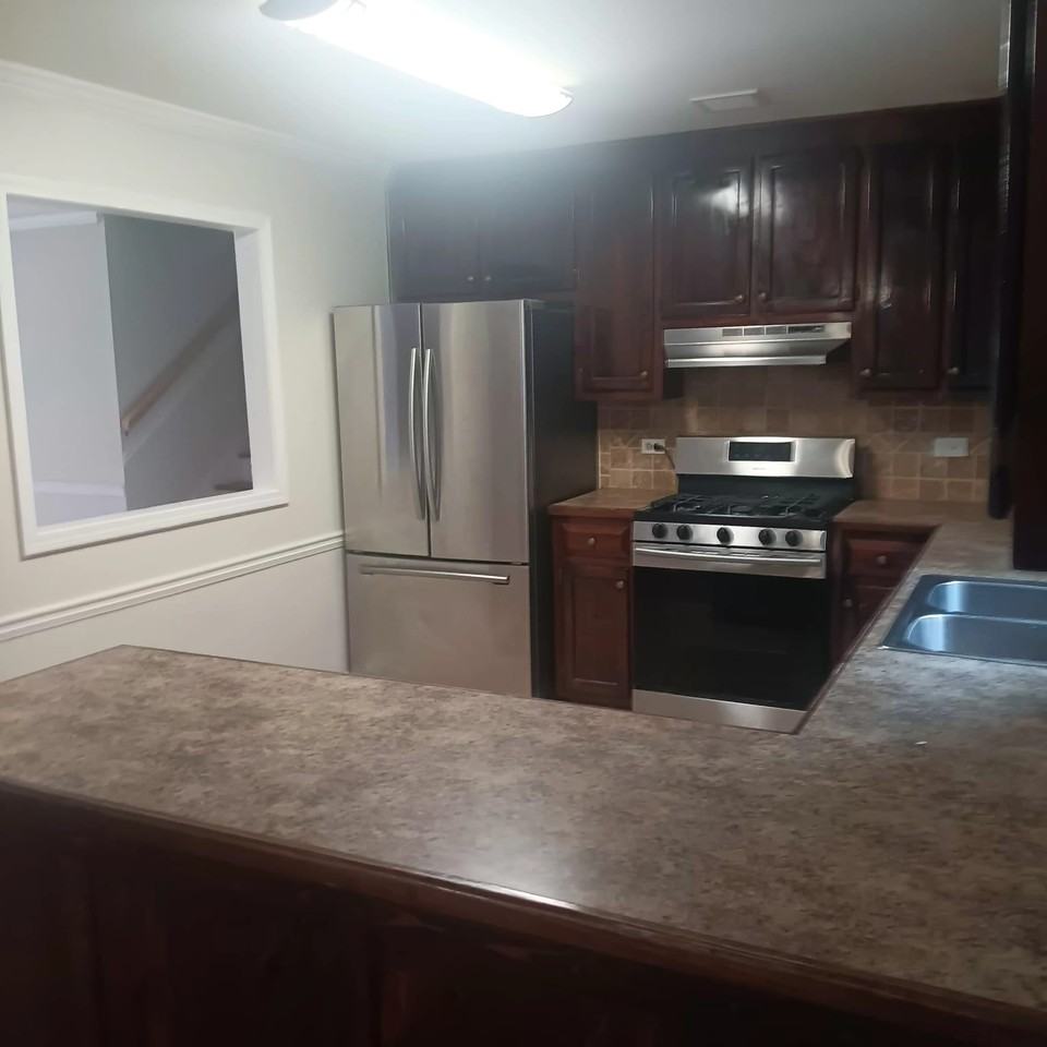 120 Nectarine Dr #NA - Photo 6 of 21
