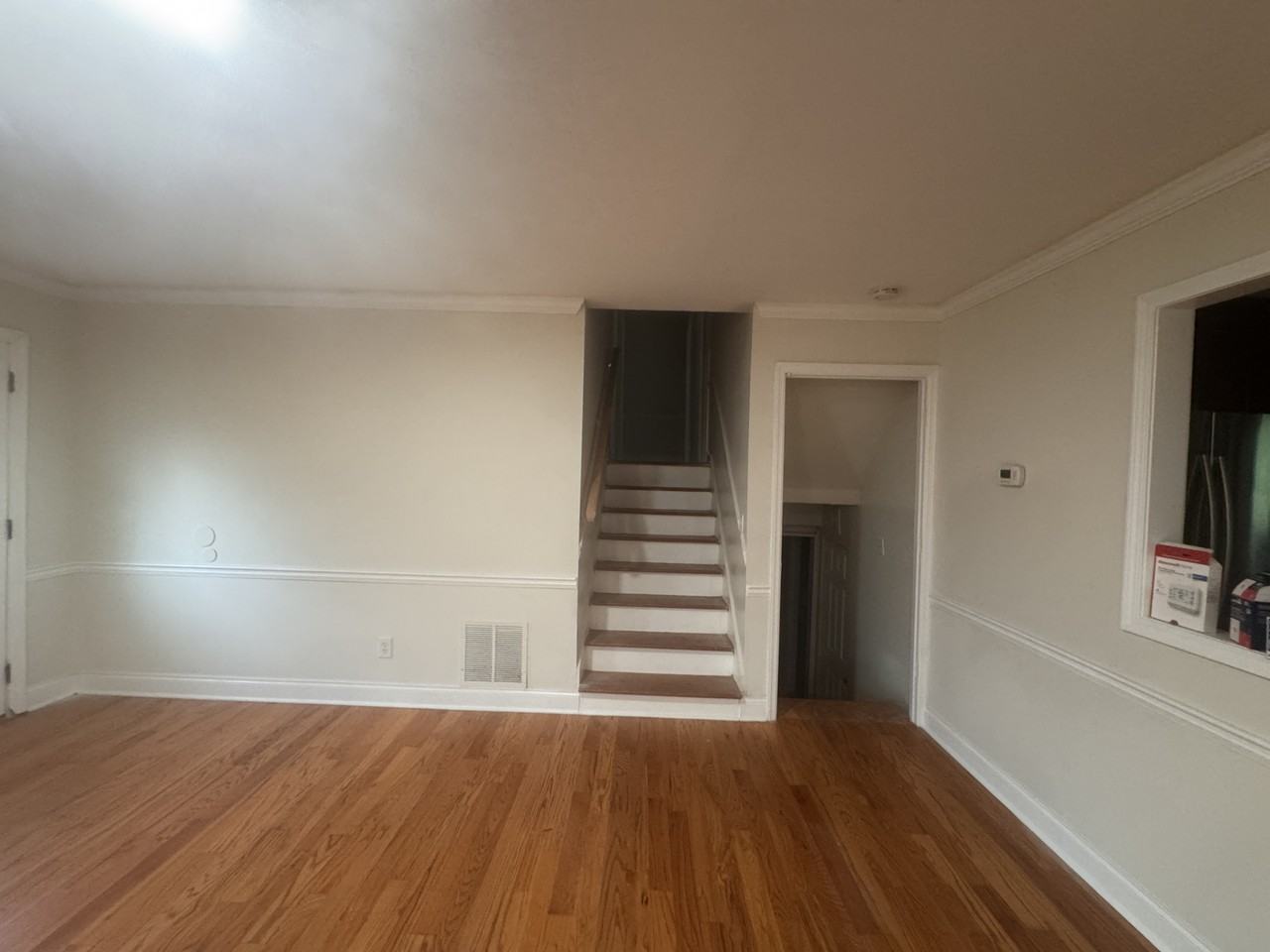120 Nectarine Dr #NA - Photo 7 of 21