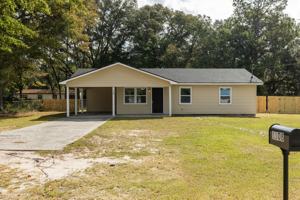 featured image of 1108 Mary Ann Dr #NA