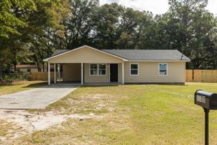 1108 Mary Ann Dr #NA - Photo 1 of 1
