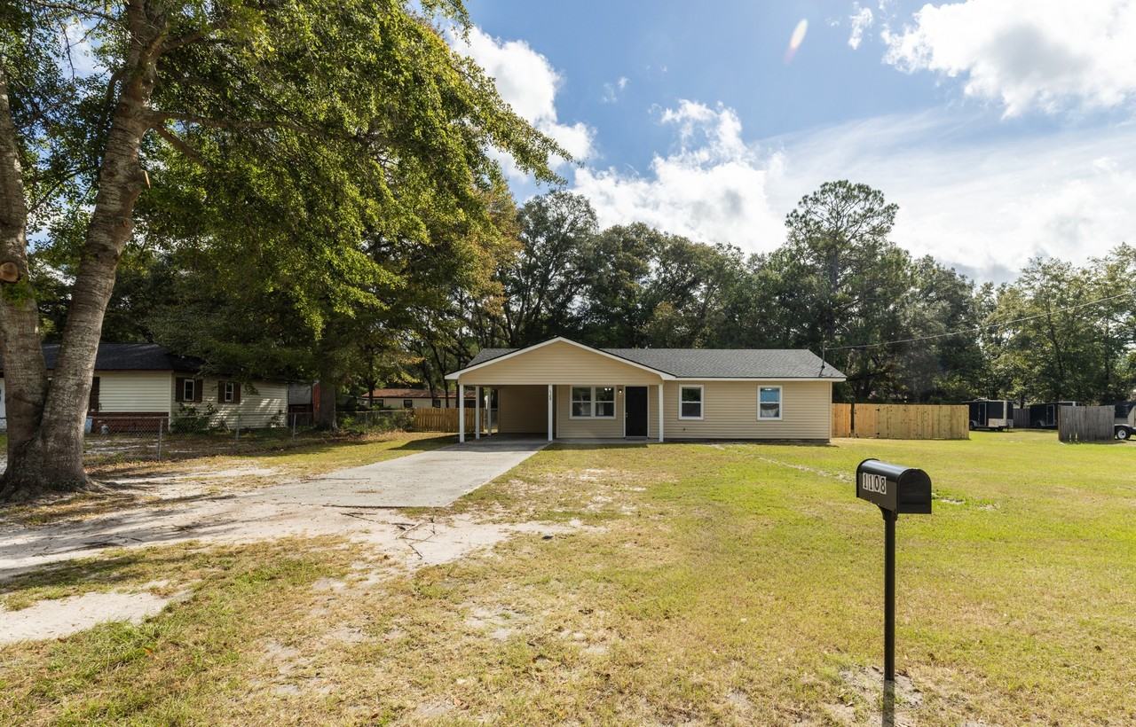1108 Mary Ann Dr #NA - Photo 2 of 28