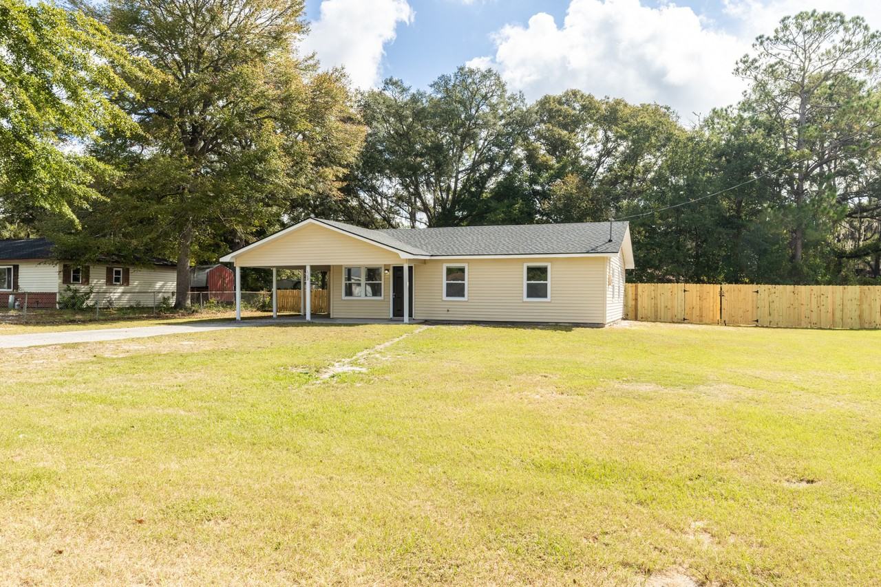 1108 Mary Ann Dr #NA - Photo 3 of 28