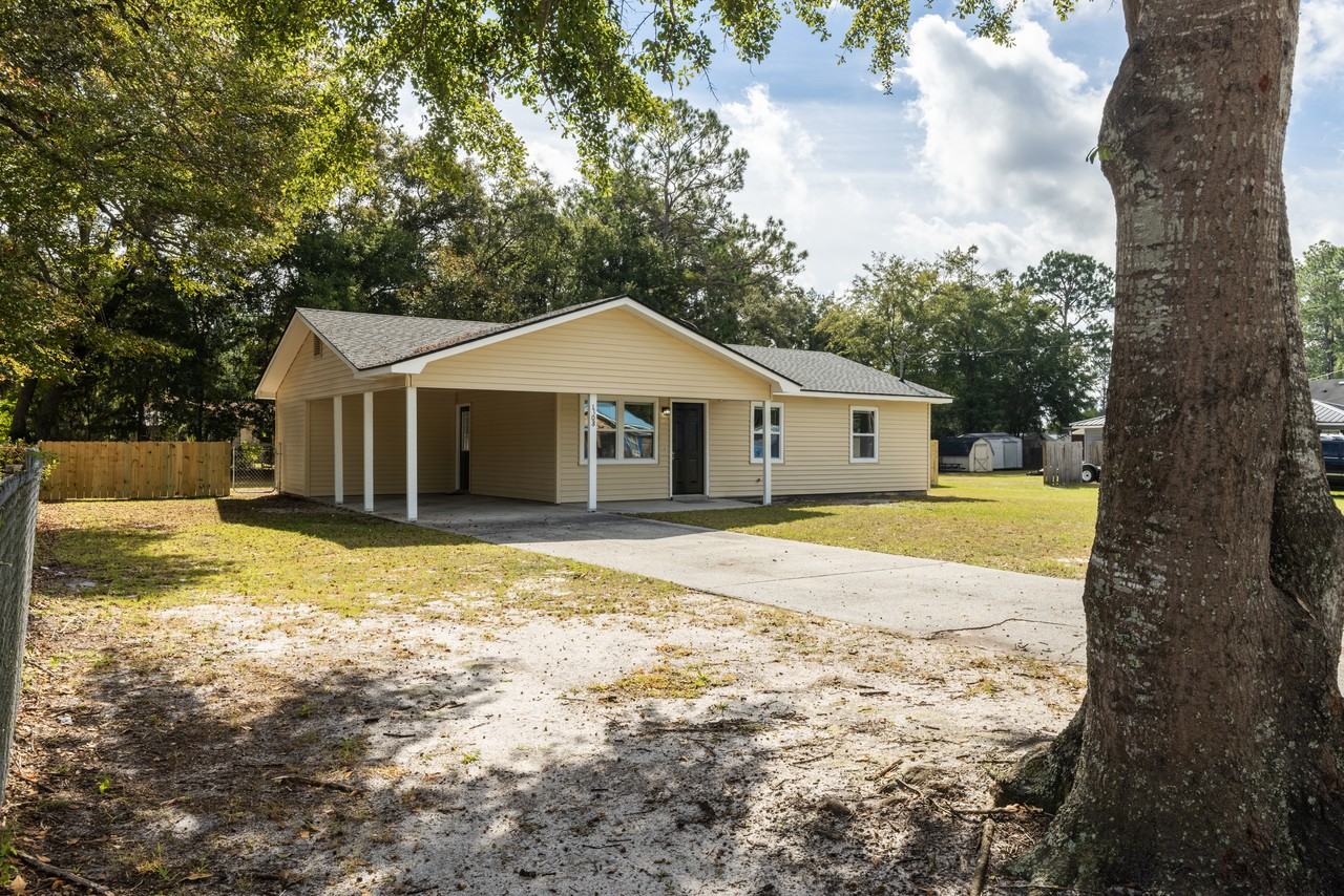 1108 Mary Ann Dr #NA - Photo 4 of 28