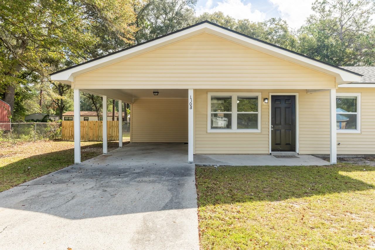 1108 Mary Ann Dr #NA - Photo 5 of 28