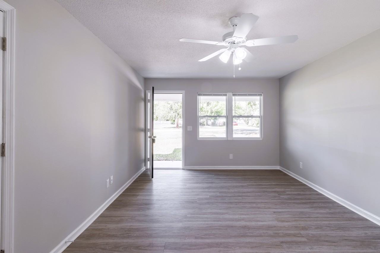 1108 Mary Ann Dr #NA - Photo 6 of 28