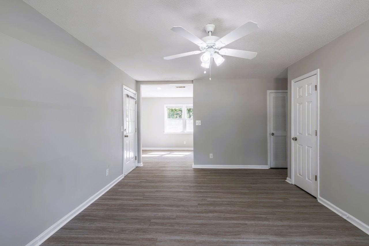 1108 Mary Ann Dr #NA - Photo 7 of 28