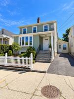 featured image of 249 N Macquesten Pkwy #1