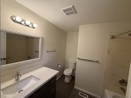featured image of 6132 S 292nd Pl #NA