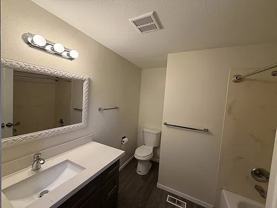 6132 S 292nd Pl #NA - Photo 1 of 1