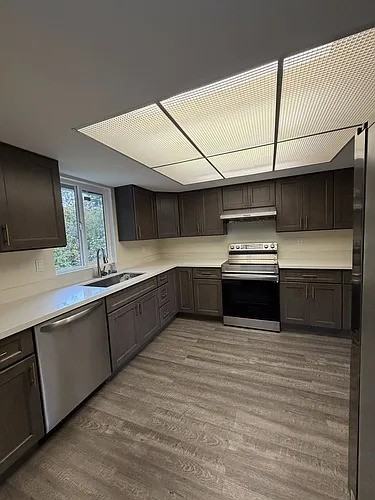 6132 S 292nd Pl #NA - Photo 2 of 17
