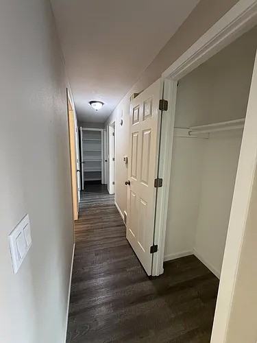 6132 S 292nd Pl #NA - Photo 3 of 17
