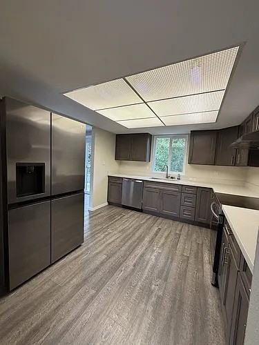 6132 S 292nd Pl #NA - Photo 4 of 17