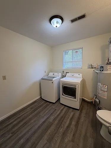 6132 S 292nd Pl #NA - Photo 5 of 17