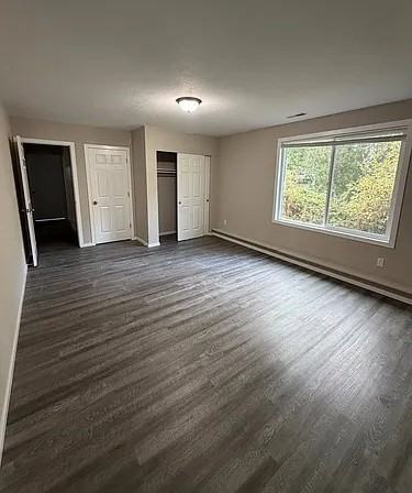 6132 S 292nd Pl #NA - Photo 6 of 17