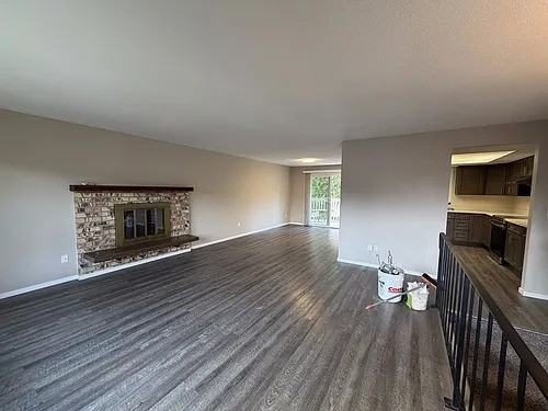 6132 S 292nd Pl #NA - Photo 7 of 17