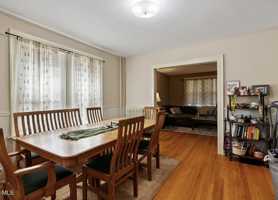 featured image of 60 Pinewood Ave #1